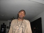 Here2Stay,free online dating