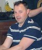steve12,free dating service