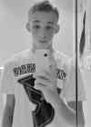mattelfc,free online dating