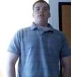 christheman21,personal ads