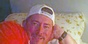Jmoney12,single men