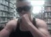 crashing4u,online dating