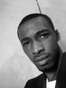 peteck,free personals