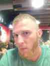 Lookatme12,matchmaker
