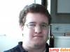 Brokenavenger21,free dating service