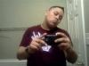 alexpr213,free online dating