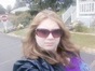 Dani_kinn,matchmaking