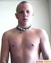 erickasten,online dating