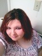 stephy21,free personals