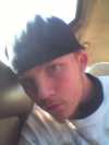 broken5times,free online dating