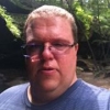 Terry_4qNp,personal ads