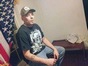 KennyBme,free dating service