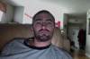 ballabaaby86,online dating service