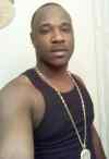deedee234,free online matchmaking service
