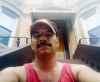 justjames42,free online matchmaking service