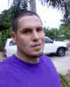 Jfromthebeach,free personals