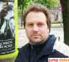 bobbysir,free online dating