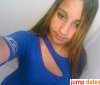 noemi305,personal ads