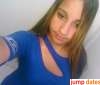 noemi305,online dating