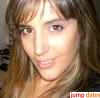 kokolady70,online dating