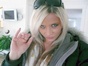 Seeking4u37,online dating service