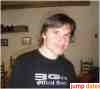 handsome001,free online dating
