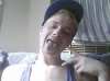 kegan69,single women