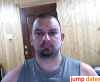 dwills09,single women