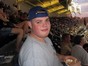 jg071990,online dating