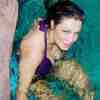 babycool3333,dating
