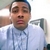 Trey23,free online matchmaking service