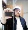 gman4life6995,free personals