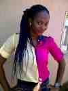 issabel01,local singles