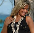 jennysugar,free personals