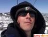 getyourglasson,online dating service