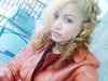 alysssa739,local singles