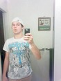 KS1funguy20,free personals