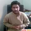 attaullahshah,online dating service