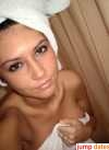 sweetrebbeca19,free personals