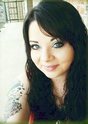 haley14460,dating