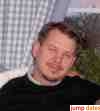 caringheart100,online dating