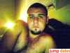 beachbum849,single women