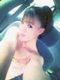 kittycat23,personals