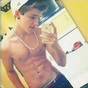 austinwilson56,personals