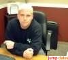 criagjohnson,free personals