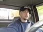 kb3uak,free online dating
