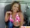 kellyseeklove,local singles