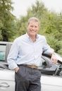 Graham2020,personals