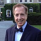 tall85guy,free personals