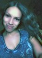 girl67,free dating service